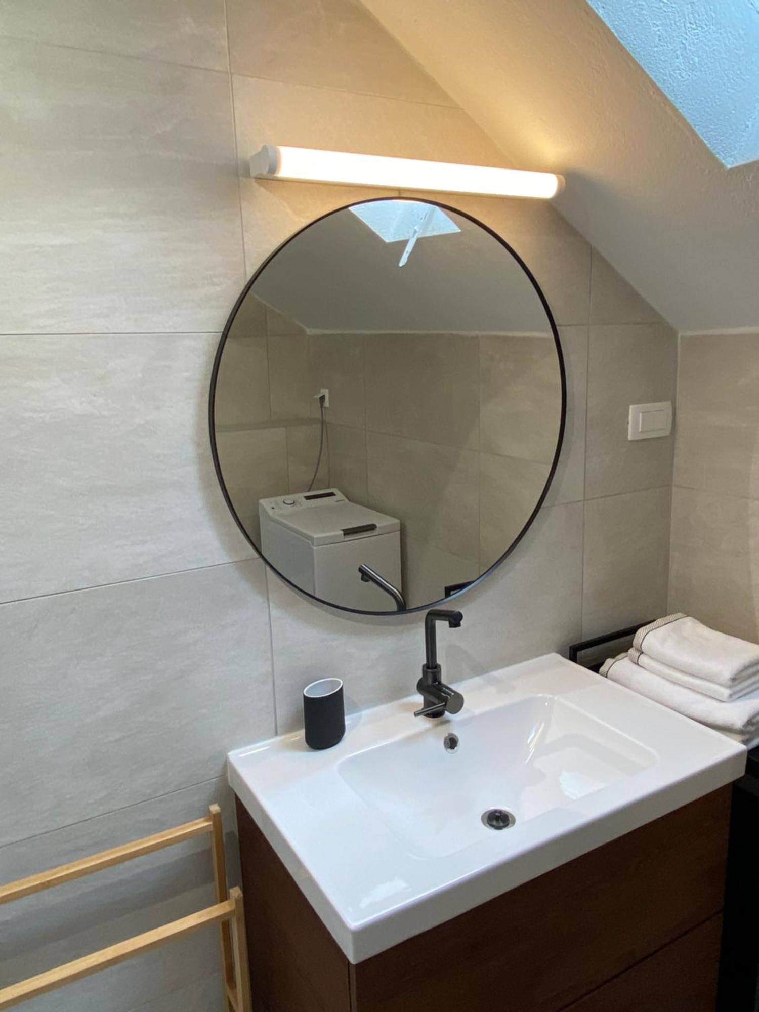 Blu Riva Hvar Hvar Town Room photo